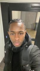 Maxence Zadigue