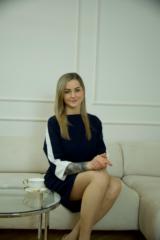 Magdalena Kopenhagen