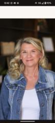 Delanie Berry