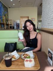 Yiuyi Yip