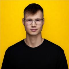 Erikas Valinskas