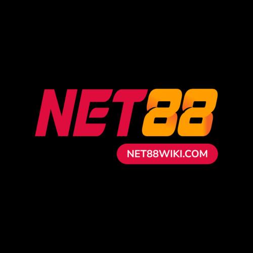 Net Wikicom