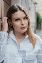 Chiara Miazza
