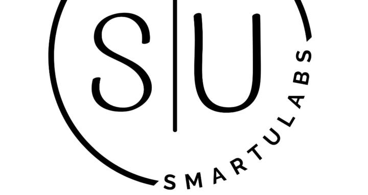 Smart U