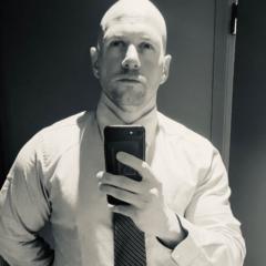 Oliver Hammermeister