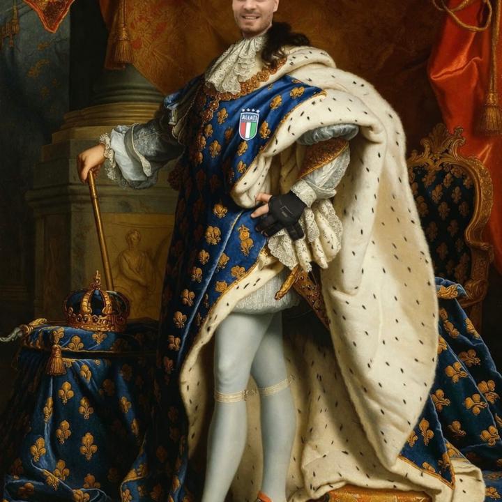 Oliver Hammermeister