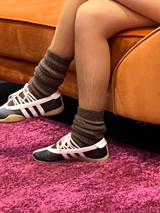 Oliver Hammermeister