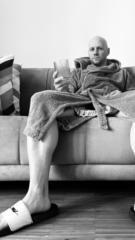 Oliver Hammermeister