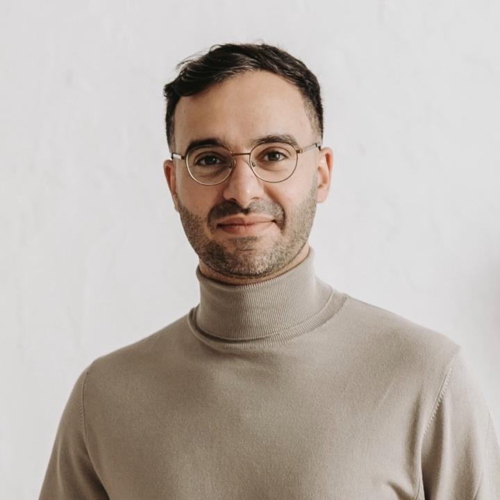 Fares Al-Sarawi