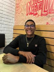 Brayner Gomez