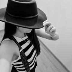 Romina Moscoso