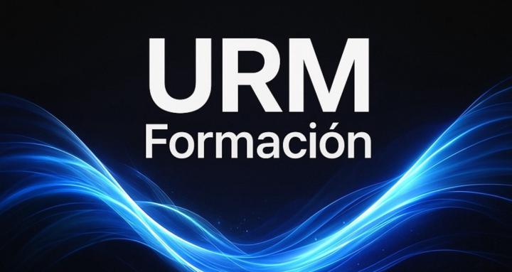 URM Formación