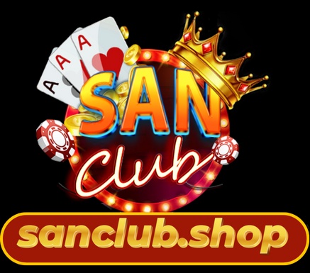 San Club