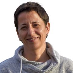 Marian Ruiz