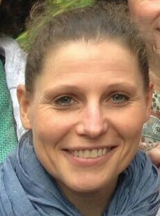 Elodie Blayac