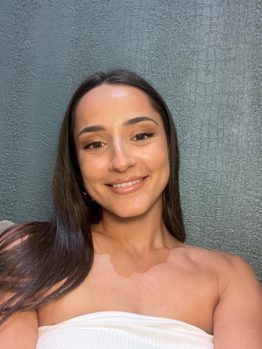 Rina Rmj