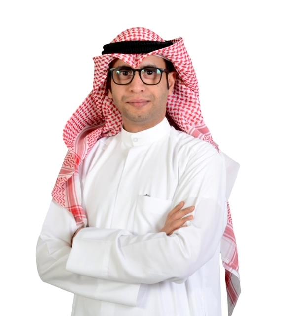 Abdulaziz Althieb