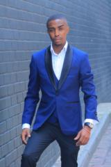 Mpumzi Wana
