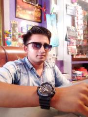 Jitendra Kumar