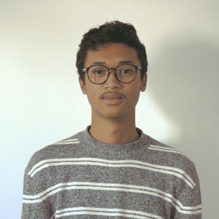 Ny Anjaratiana Mahefa Razafintsialonina