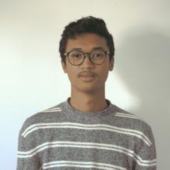 Ny Anjaratiana Mahefa Razafintsialonina