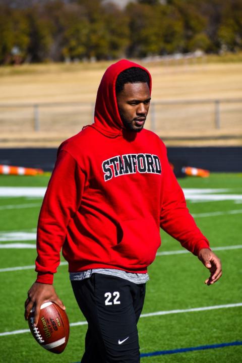 Ej Smith