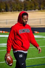 Ej Smith