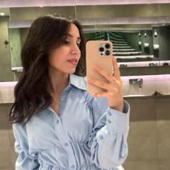 Dilan Zibari