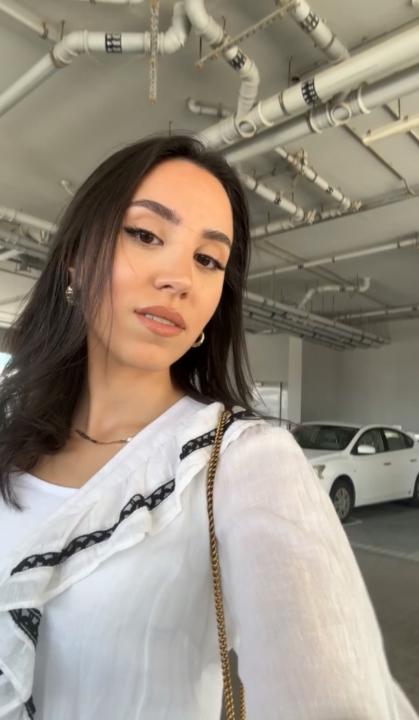 Dilan Zibari