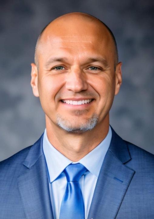 Pete Sroka