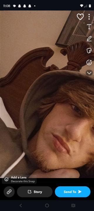 Seth Oakley