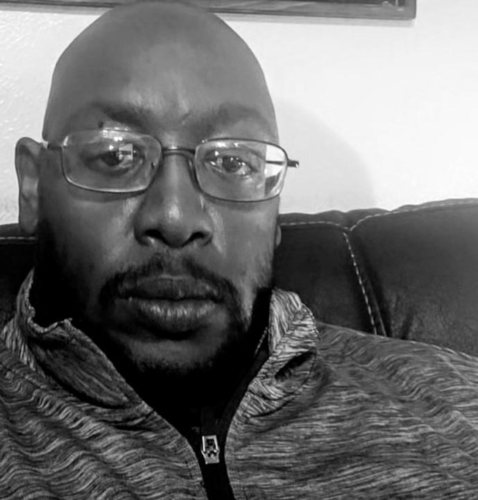 Brian Meridyth