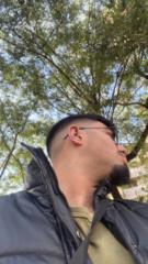 ישי עברוני