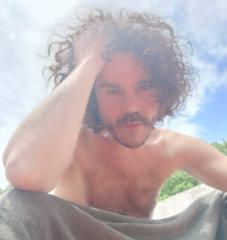 Ivan Mendez