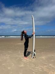 Kateřina Jeřábková