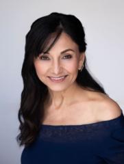 Joyce Cyr