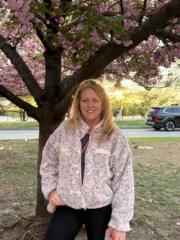 Colleen Fichter