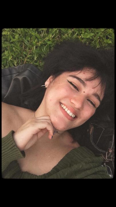 Nancyesmeralda Ochoabarrera