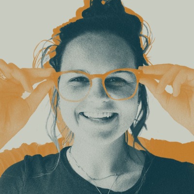 Bryn O'Reilly