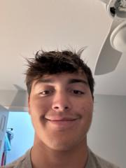 Joey Lopez