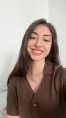 Lisa Cirese