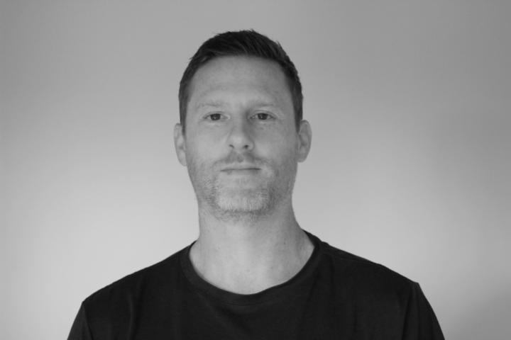 Dallas Lunsford