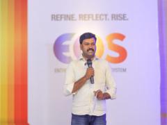 Ammaiyappan Rajendran