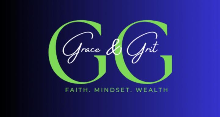 Grace & Grit