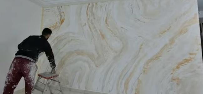 Noureddine Benjilali