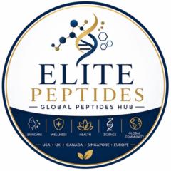 Retatrutide Clepeps