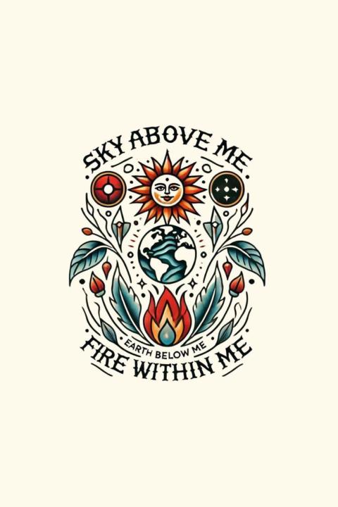 Good Tuesday morning 