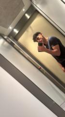 Youness Jabrane