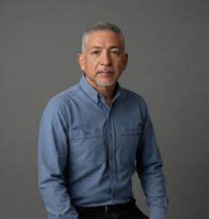 Marco Nuñez