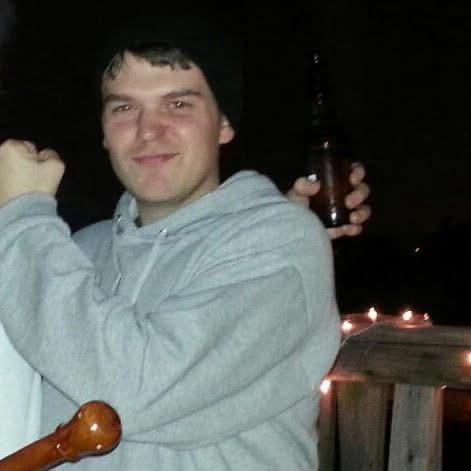 Michael Feeney